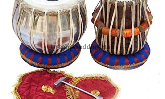 NATIONAL MUSIC HOUSE